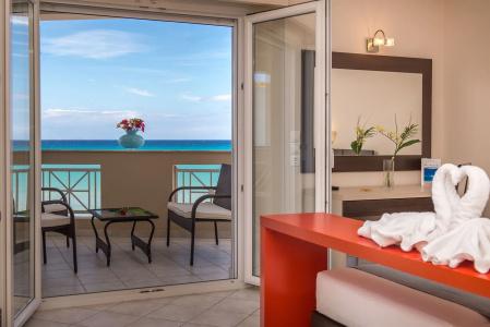 Al Mare - 5