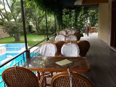 DorİDaŞ - 9