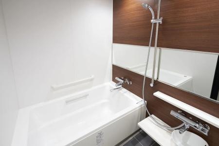 Holiday Inn & Suites Shin Osaka, An Ihg - 77