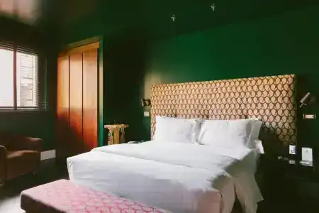 Aethos Milan - 52