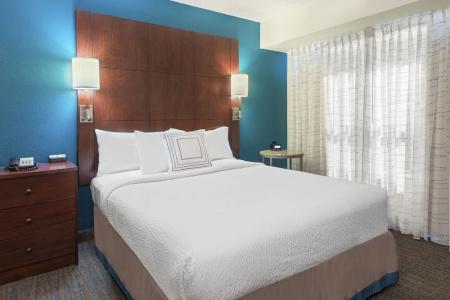Residence Inn North I-10 Capital Circle - 19