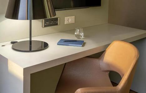 DoubleTree by Hilton Venice - North - 35
