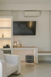 Alley Boutique and Spa - 151