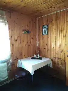 Hostel Hola - 24
