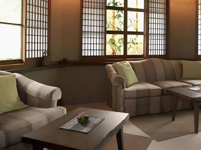 Oyado Kaikatei Ryokan - 24