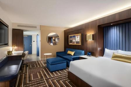 Circa Resort & Casino - Adults Only - 3