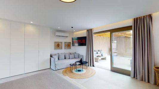 Panormos Bay Suites - 252