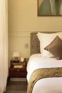 Hôtel du Palais Bourbon - 70
