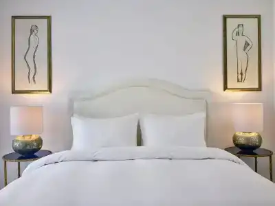 Caramel Grecotel Boutique Resort - 98