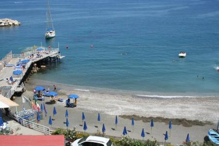 Baia Di Puolo - 12