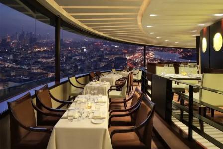Hyatt Regency Dubai - Corniche - 16