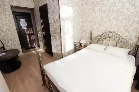 Апельсин - 17