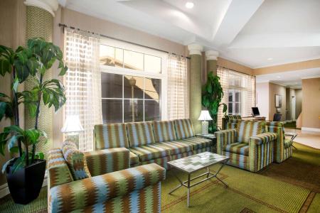 La Quinta by Wyndham Austin Southwest - 9