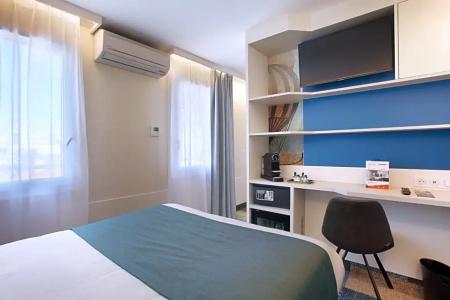 Apolonia Paris Mouffetard, Sure Hotel Collection by Best Western - 80