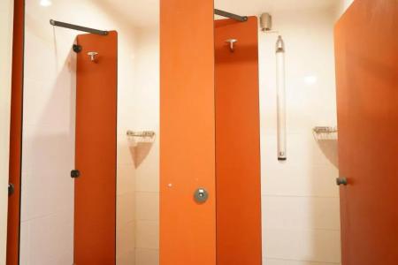 The People - Lille - 38