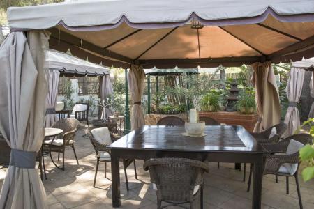 Boutique Mr Palau Verd - Adults Only - 8