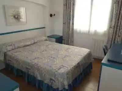 La Torre - 33