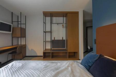 Domizil Tübingen - 36