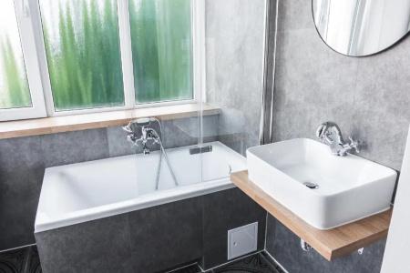 Perła Świeradowa Medical - Spa - 29
