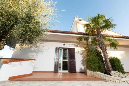 Residence Villantica - 0