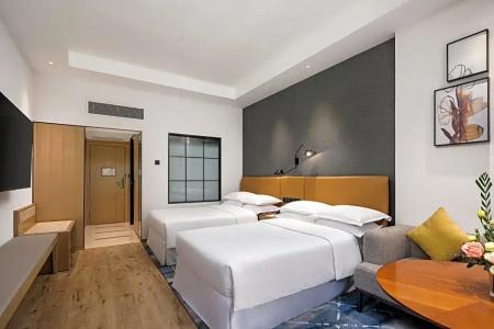 Sheraton Guilin - 90
