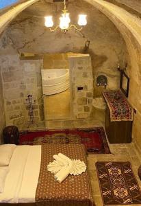 Ürgüp Inn Cave - 155