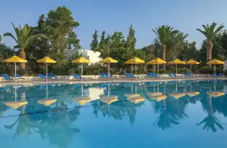 Kipriotis Hippocrates - Adults Only - 39