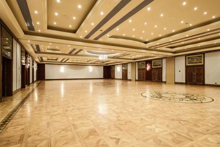 Radisson Blu Resort & Spa, Malta Golden Sands - 14