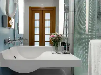 Novotel Trabzon - 40