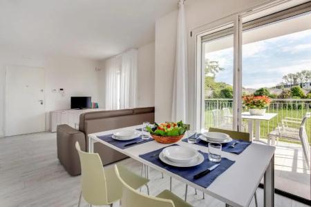 Venice Golf residence - 6