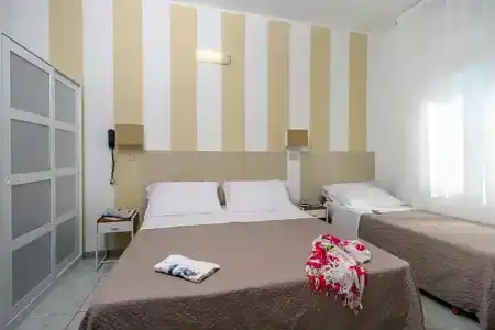 Cà Vanni - 41