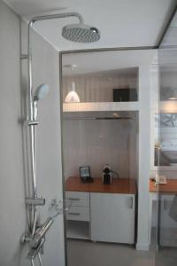 Lindos Comfy Suites - 22