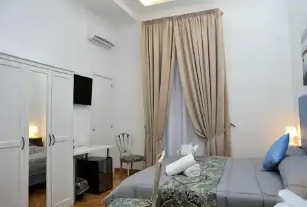 Di Palma Suite - 65