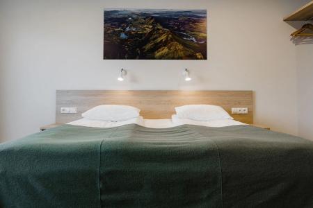 Katla by Keahotels - 8