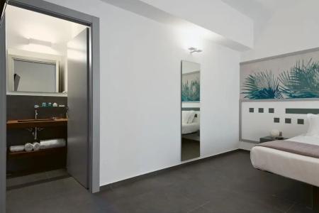 nautilus b&b suite design - 21