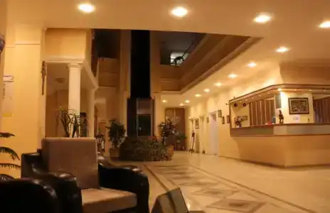 Mutlu Apart - 34