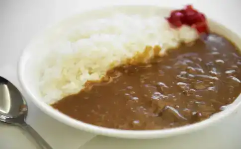 Select Inn Isesaki - 9