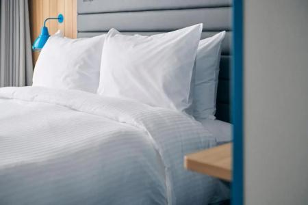 ibis Styles Nagoya - 31
