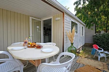 Camping International - 68
