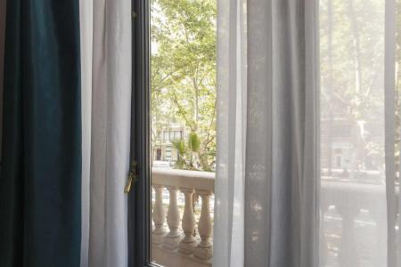 Umma Barcelona b&b Boutique - 2