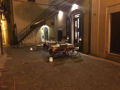Albergo Ristorante del Cacciatore - 15