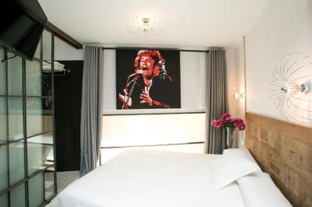 Brondo Architect - 32