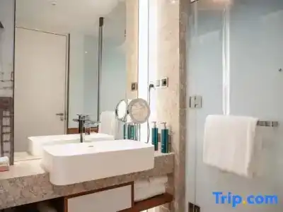 Doubletree By Hilton Kunming Airport - 71
