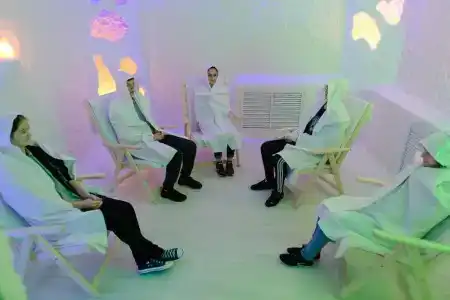 Надежда - 18