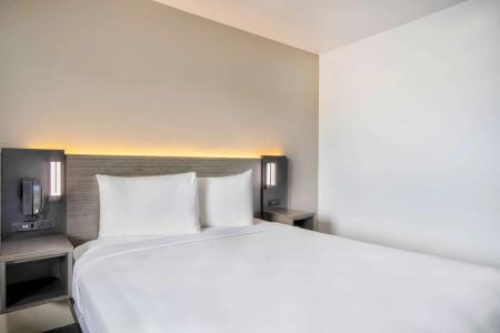 6-Austin, TX - North - 37