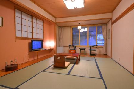 Nikko Tokinoyuu - 17
