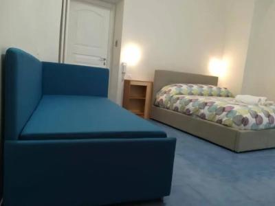 La Finestrella - 19