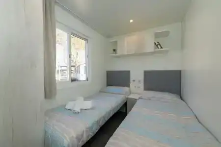 Cesenatico Camping Village - 21