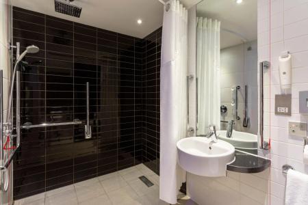 Holiday Inn Express Southwark, An Ihg - 14