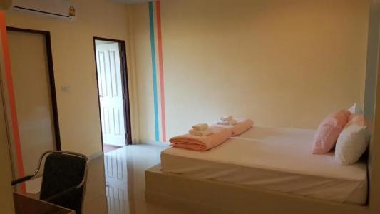 Juntima Place at Amphawa - 171